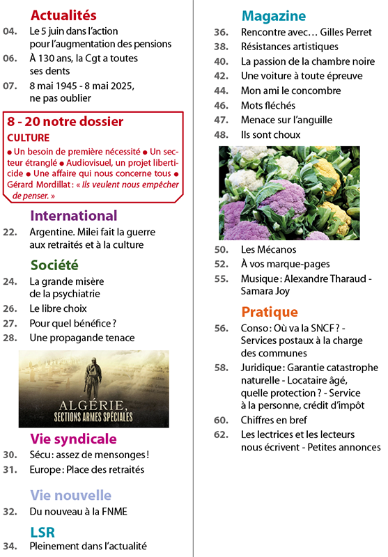 Sommaire_vn_247