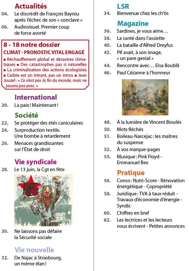 Sommaire_VN_248