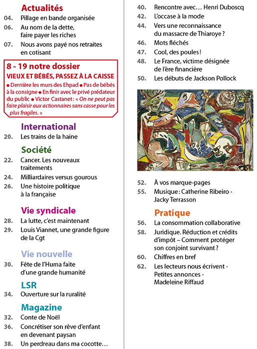 sommaire 244