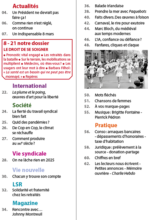 sommaire_VN_245