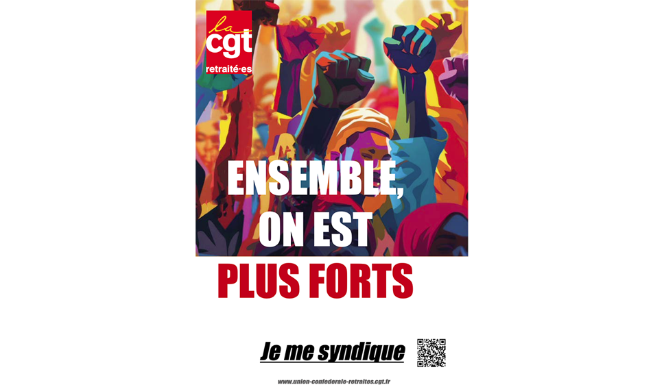 Affiche UCR syndicalisation_accueil