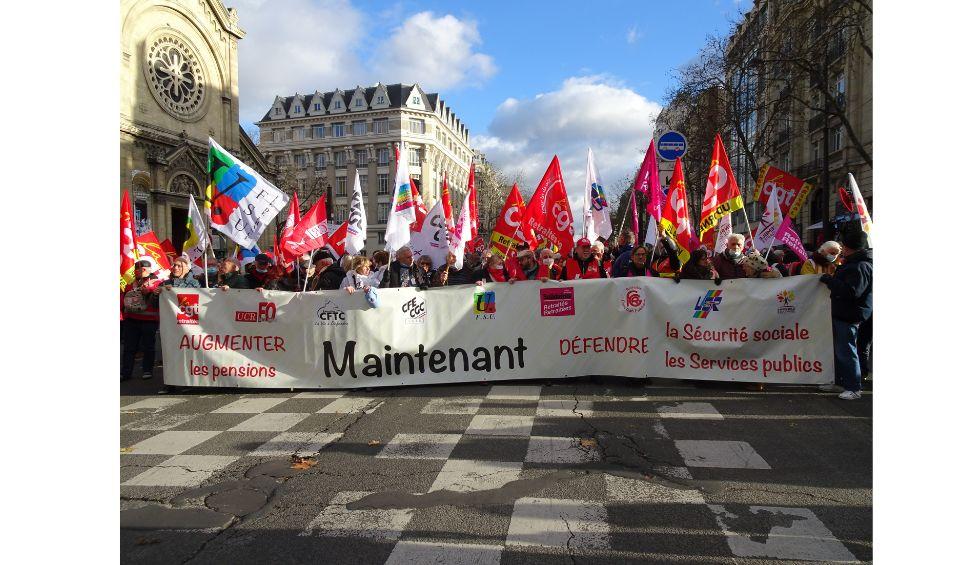 26 Mars – Manifestation Des Retraité.Es D%C3%A9cembre%202021